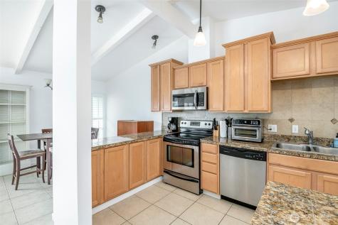 1302 N 6th Street Tacoma WA 98403