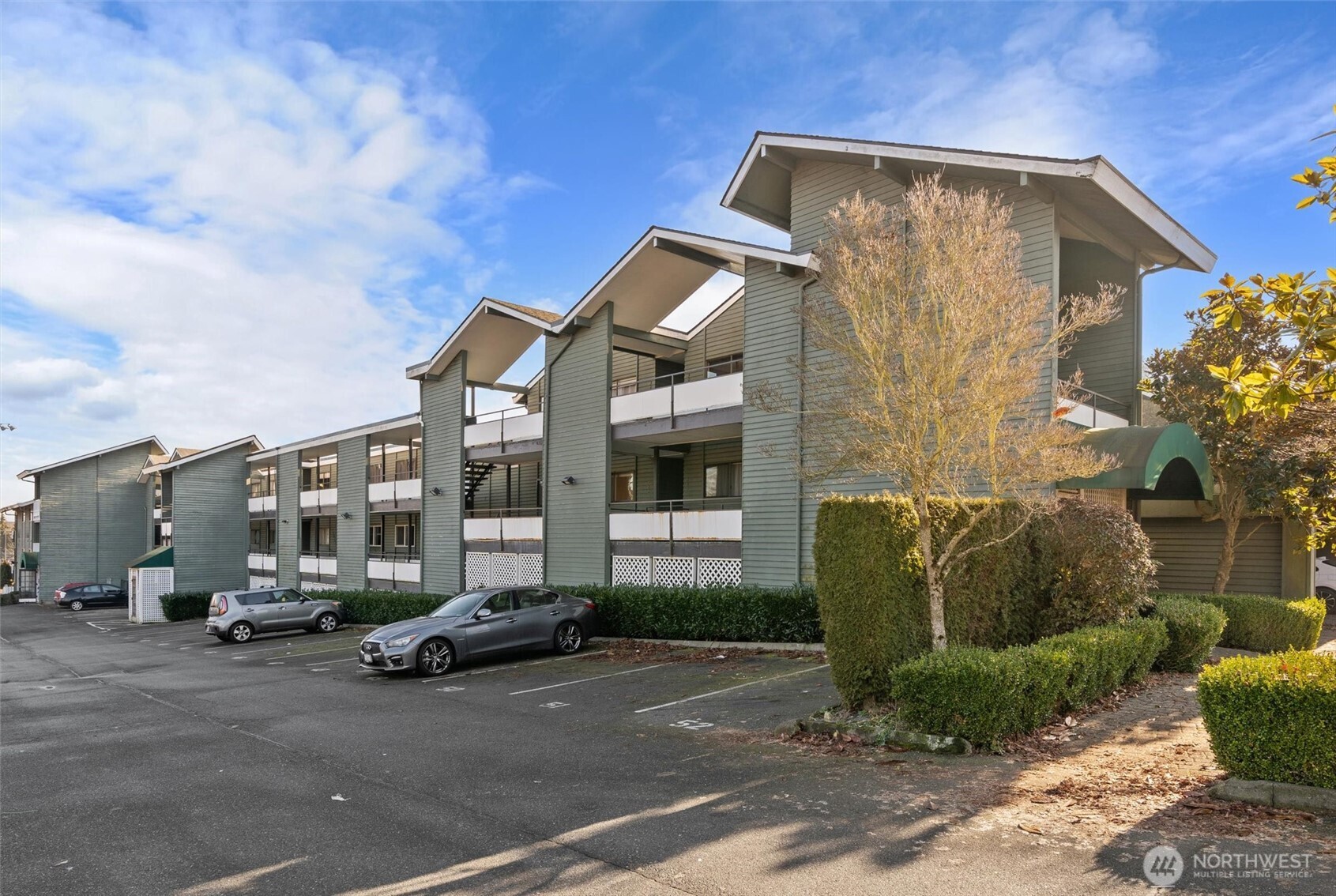 7924 212th Street SW Edmonds WA 98026