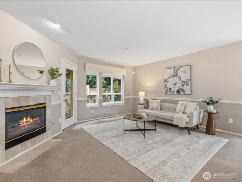 1600 121st Street SE Everett WA 98208