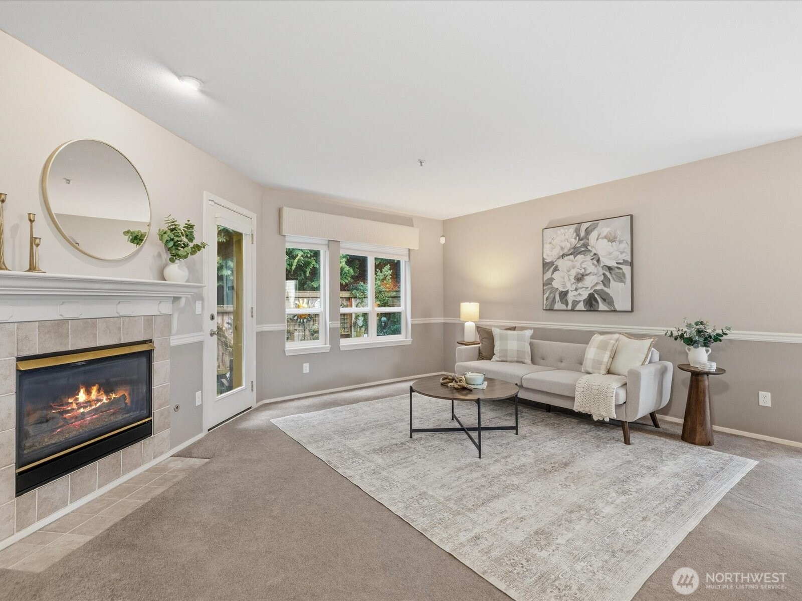 1600 121st Street SE Everett WA 98208