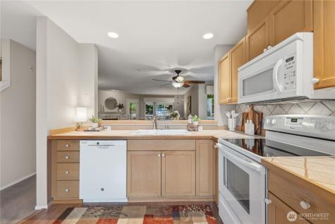 1600 121st Street SE Everett WA 98208
