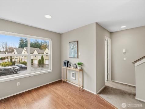 1600 121st Street SE Everett WA 98208