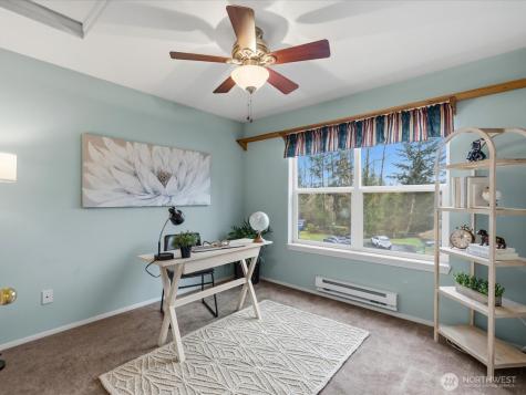 1600 121st Street SE Everett WA 98208
