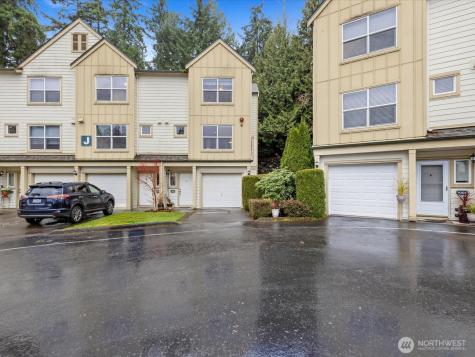 1600 121st Street SE Everett WA 98208