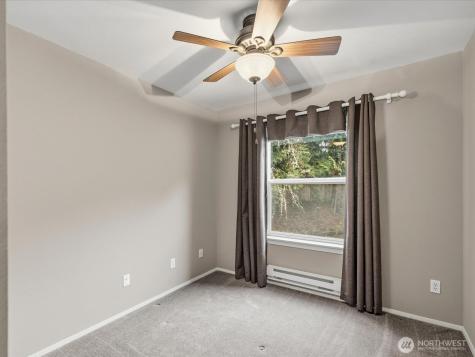 1600 121st Street SE Everett WA 98208