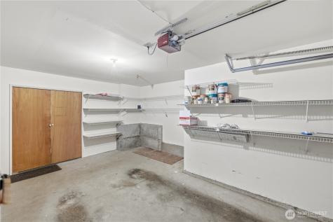 1600 121st Street SE Everett WA 98208