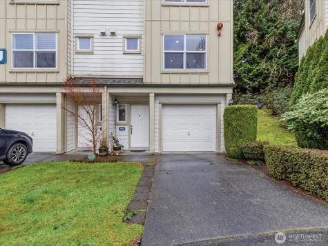 1600 121st Street SE Everett WA 98208