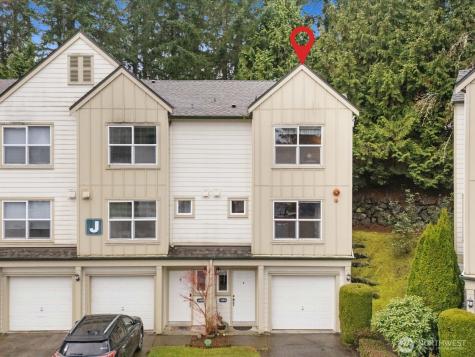 1600 121st Street SE Everett WA 98208