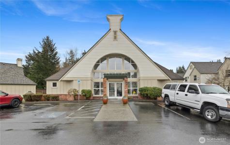 1600 121st Street SE Everett WA 98208