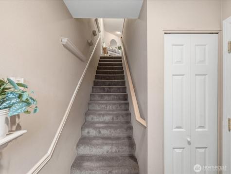1600 121st Street SE Everett WA 98208