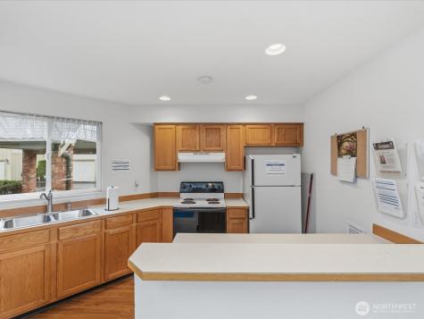 1600 121st Street SE Everett WA 98208