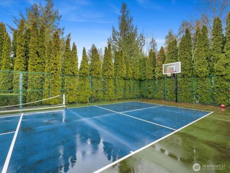 1600 121st Street SE Everett WA 98208