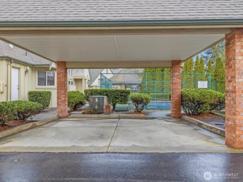 1600 121st Street SE Everett WA 98208