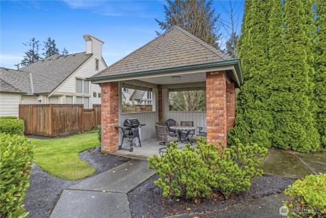 1600 121st Street SE Everett WA 98208
