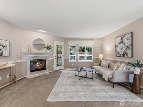 1600 121st Street SE Everett WA 98208