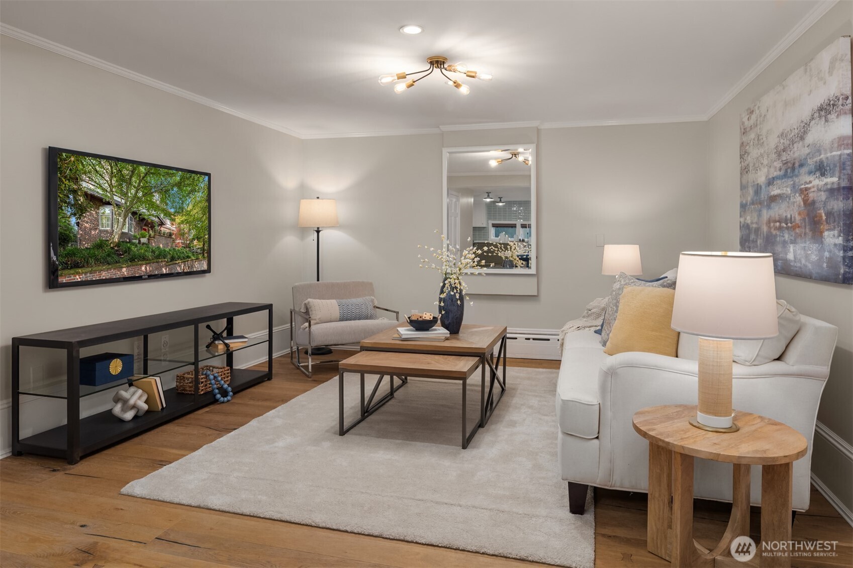 718 E Aloha Street Seattle WA 98102