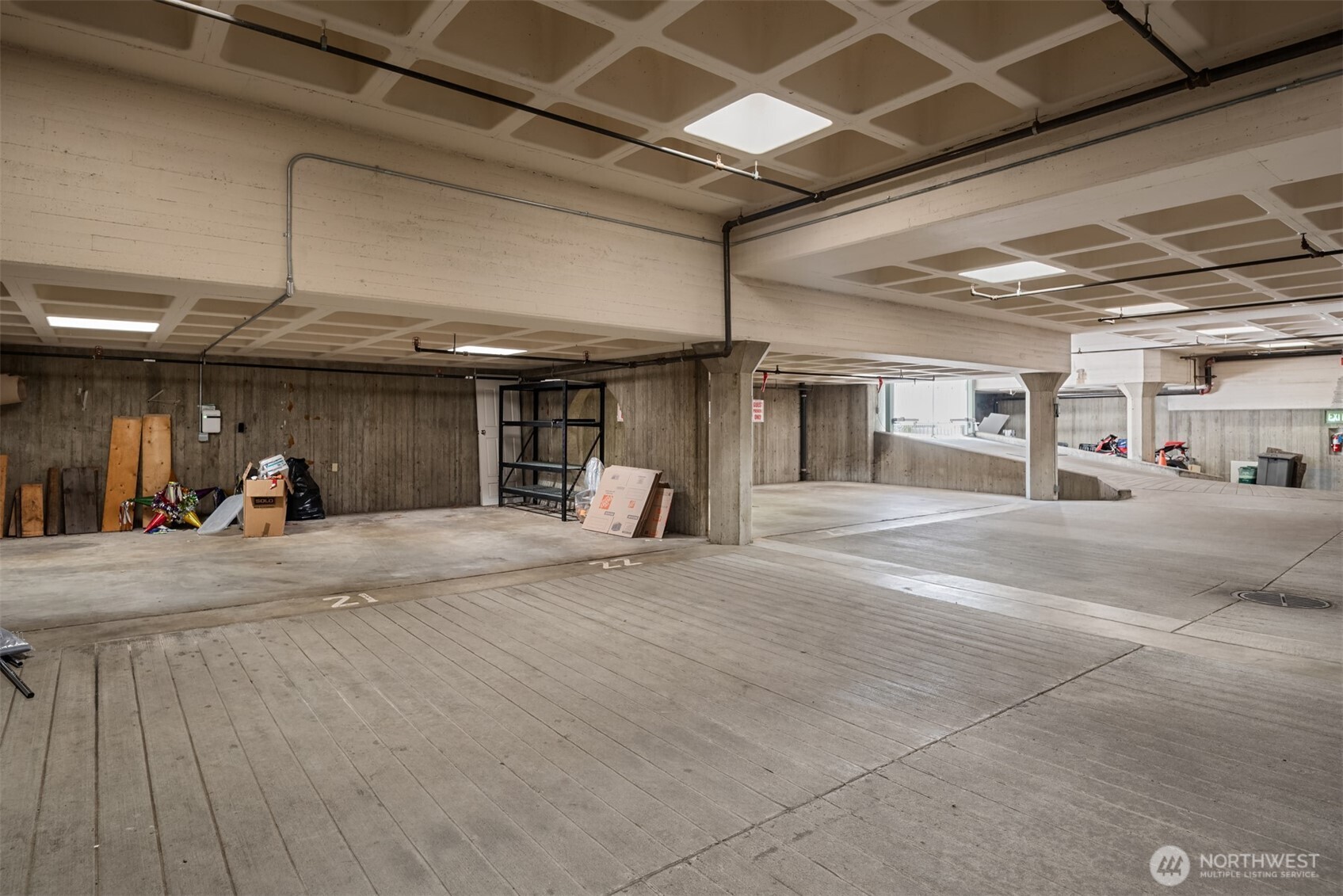 718 E Aloha Street Seattle WA 98102