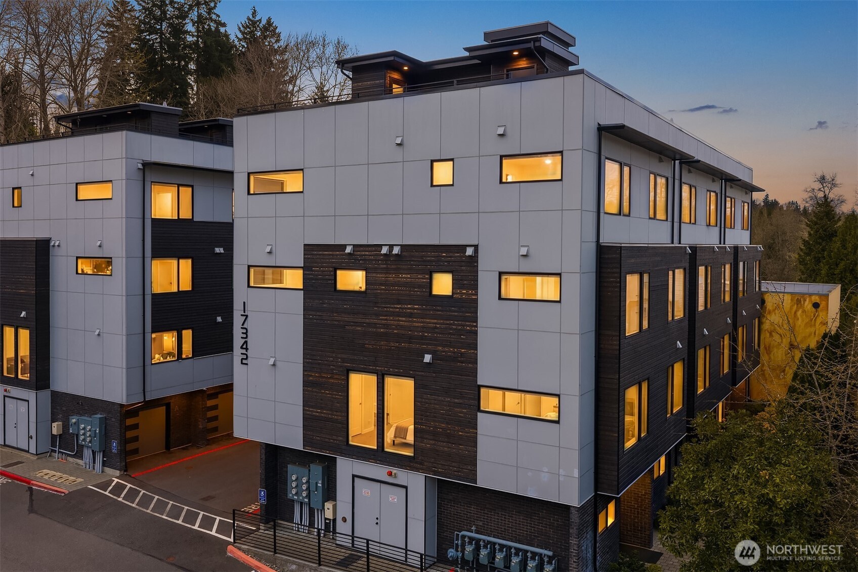 17342 E Bothell Way NE Bothell WA 98011