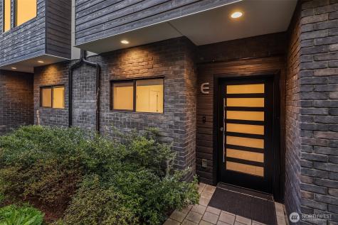 17342 E Bothell Way NE Bothell WA 98011