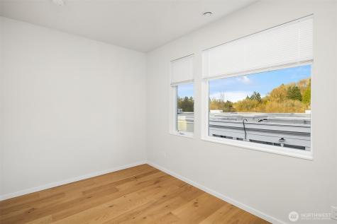 17342 E Bothell Way NE Bothell WA 98011