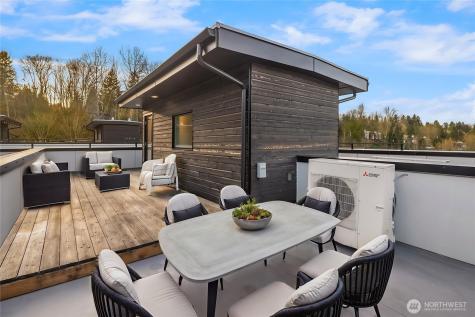 17342 E Bothell Way NE Bothell WA 98011