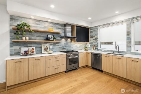 17342 E Bothell Way NE Bothell WA 98011