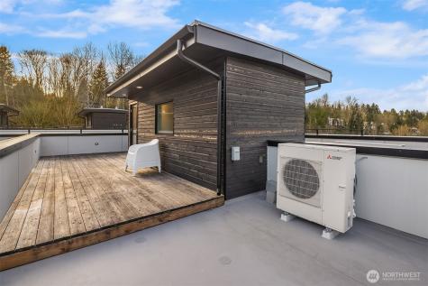 17342 E Bothell Way NE Bothell WA 98011