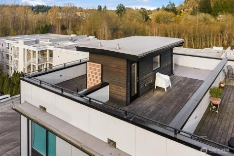 17342 E Bothell Way NE Bothell WA 98011