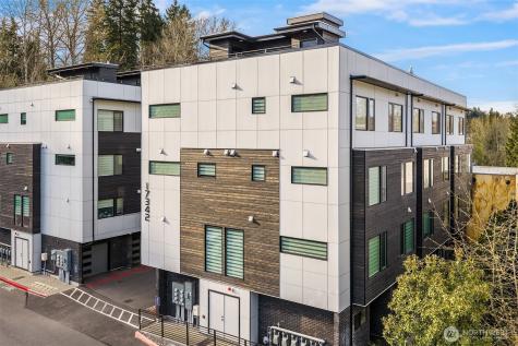 17342 E Bothell Way NE Bothell WA 98011