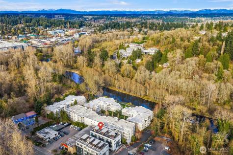 17342 E Bothell Way NE Bothell WA 98011