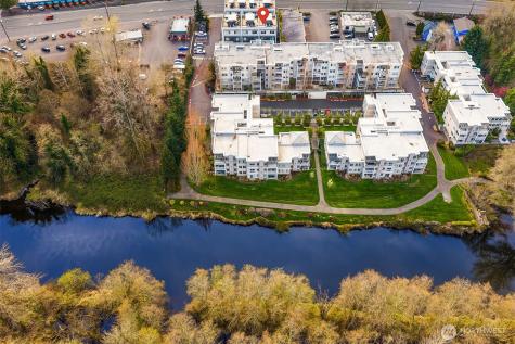 17342 E Bothell Way NE Bothell WA 98011
