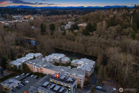 17342 E Bothell Way NE Bothell WA 98011