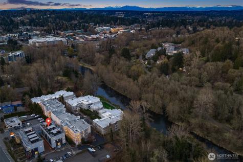 17342 E Bothell Way NE Bothell WA 98011