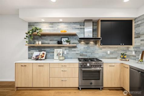 17342 E Bothell Way NE Bothell WA 98011