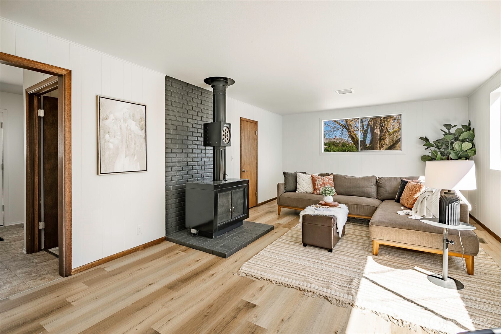 215 E Front Street Lynden WA 98264