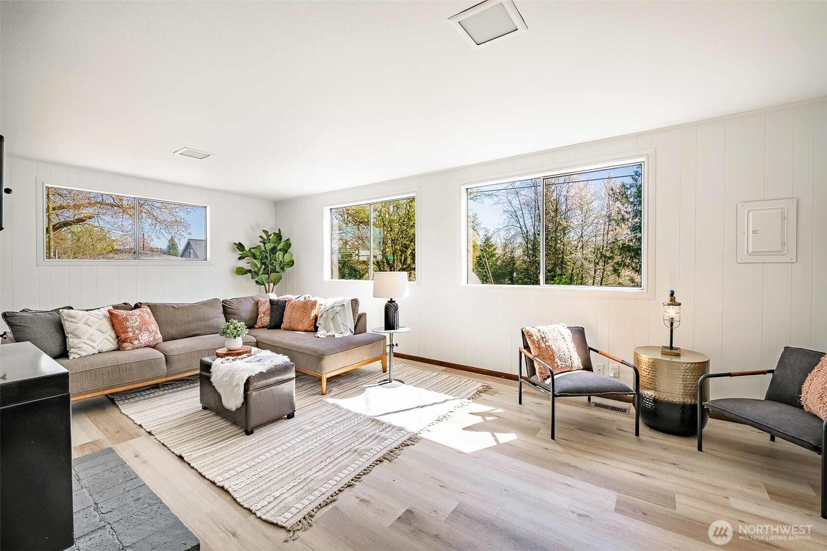 215 E Front Street Lynden WA 98264