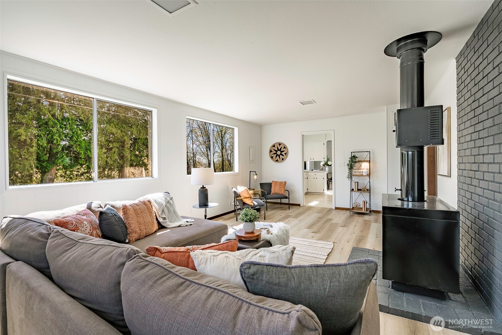 215 E Front Street Lynden WA 98264