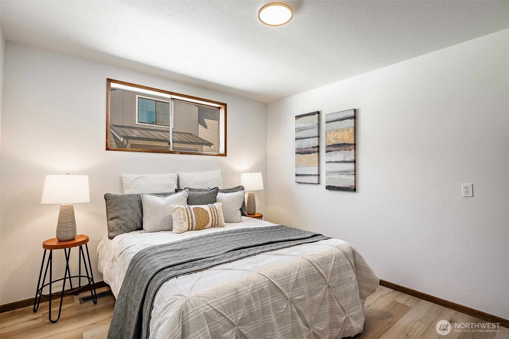 215 E Front Street Lynden WA 98264
