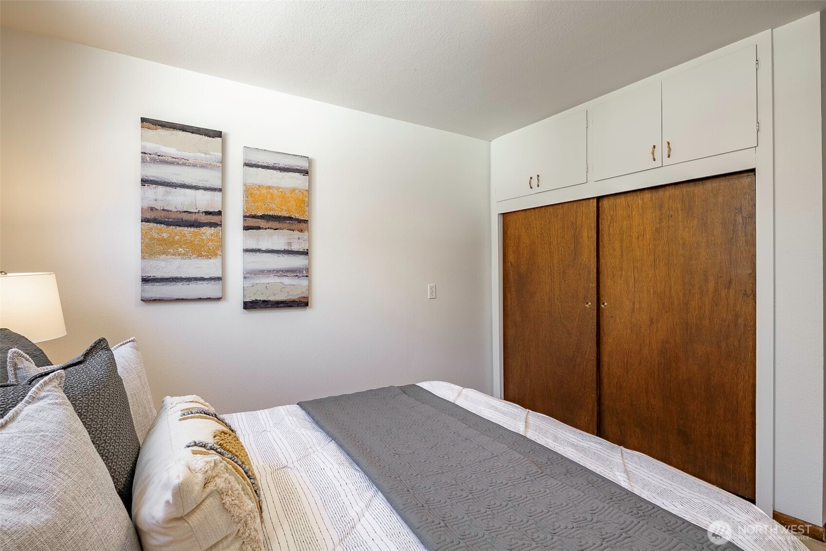 215 E Front Street Lynden WA 98264