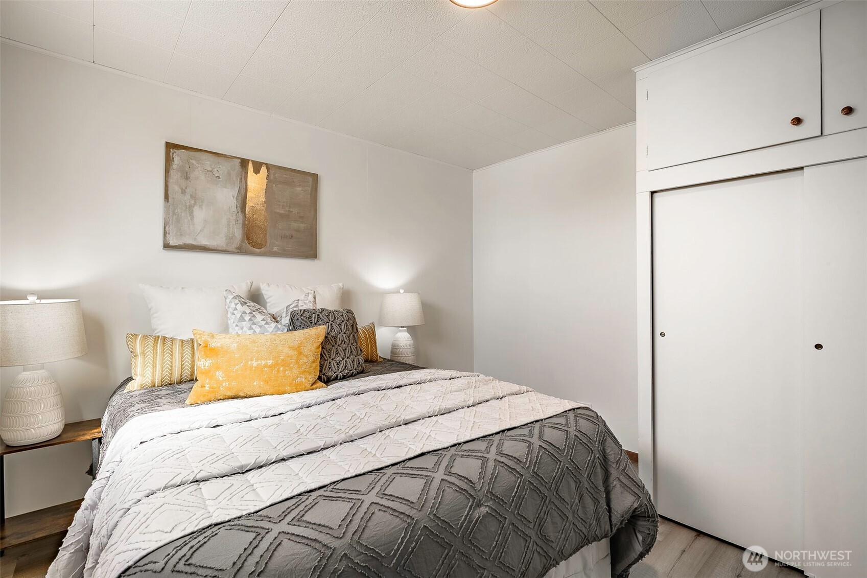 215 E Front Street Lynden WA 98264