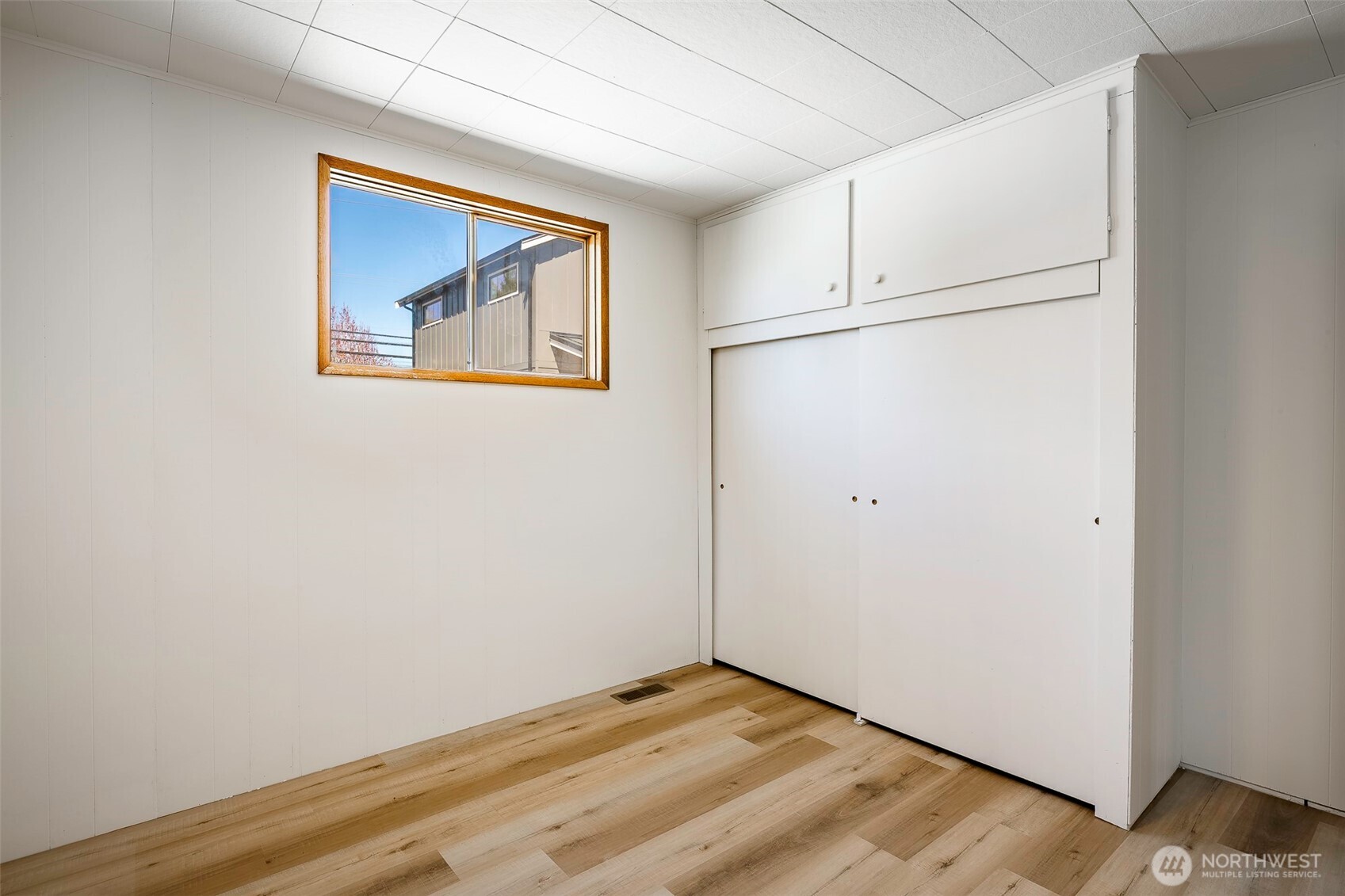 215 E Front Street Lynden WA 98264