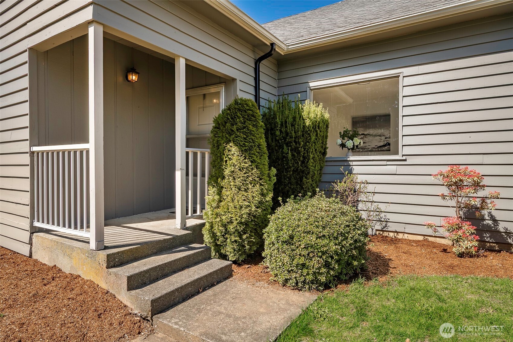 215 E Front Street Lynden WA 98264