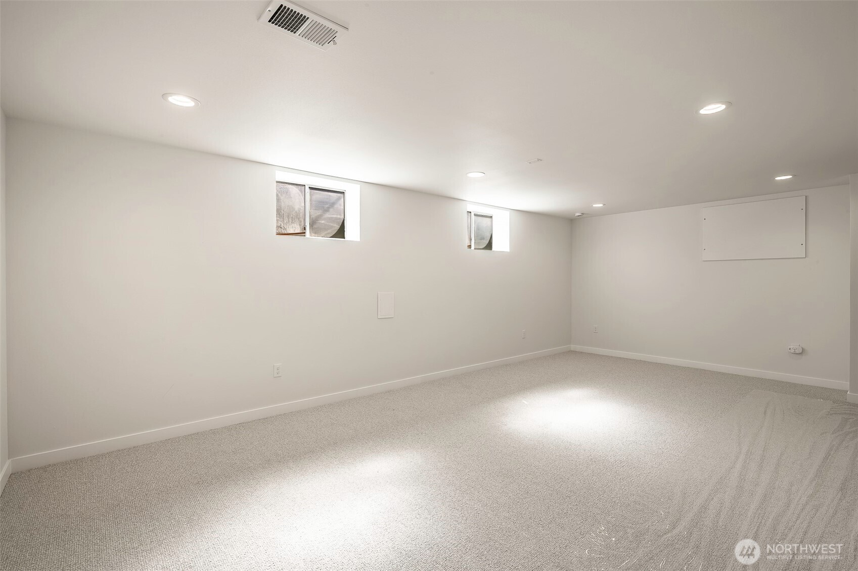 215 E Front Street Lynden WA 98264