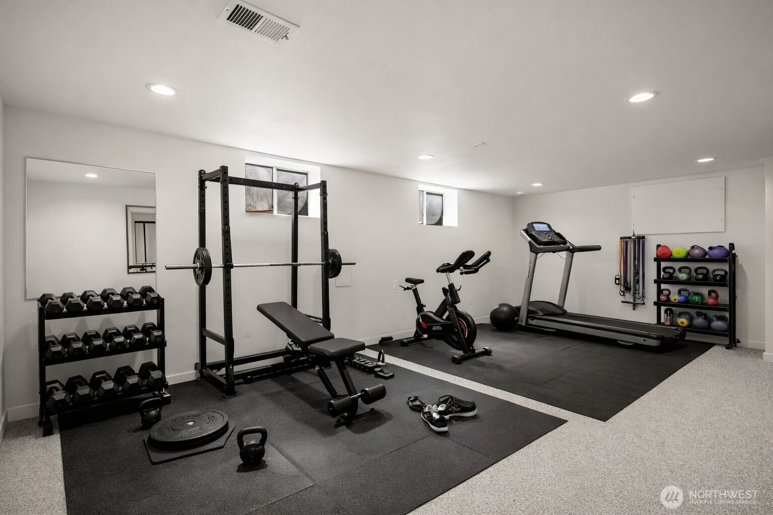 215 E Front Street Lynden WA 98264