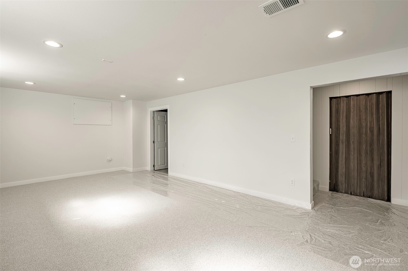 215 E Front Street Lynden WA 98264
