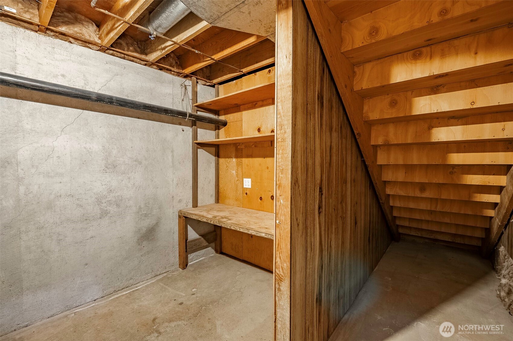 215 E Front Street Lynden WA 98264