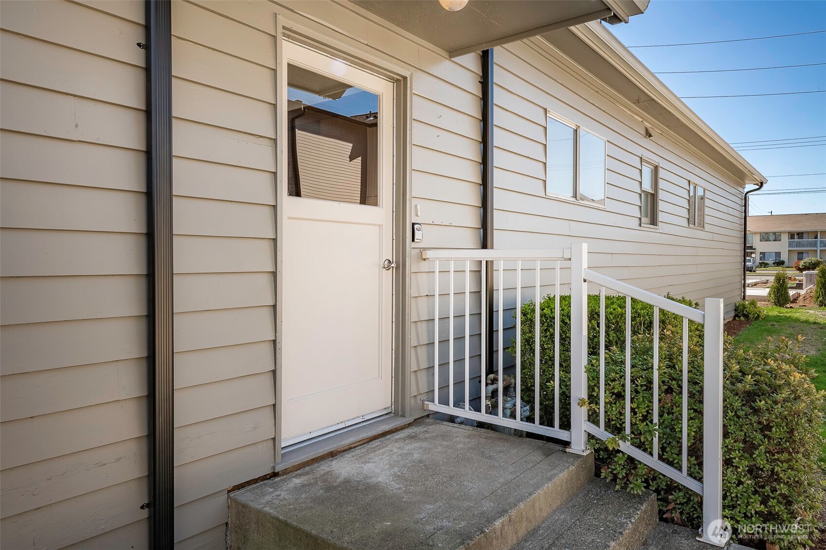 215 E Front Street Lynden WA 98264