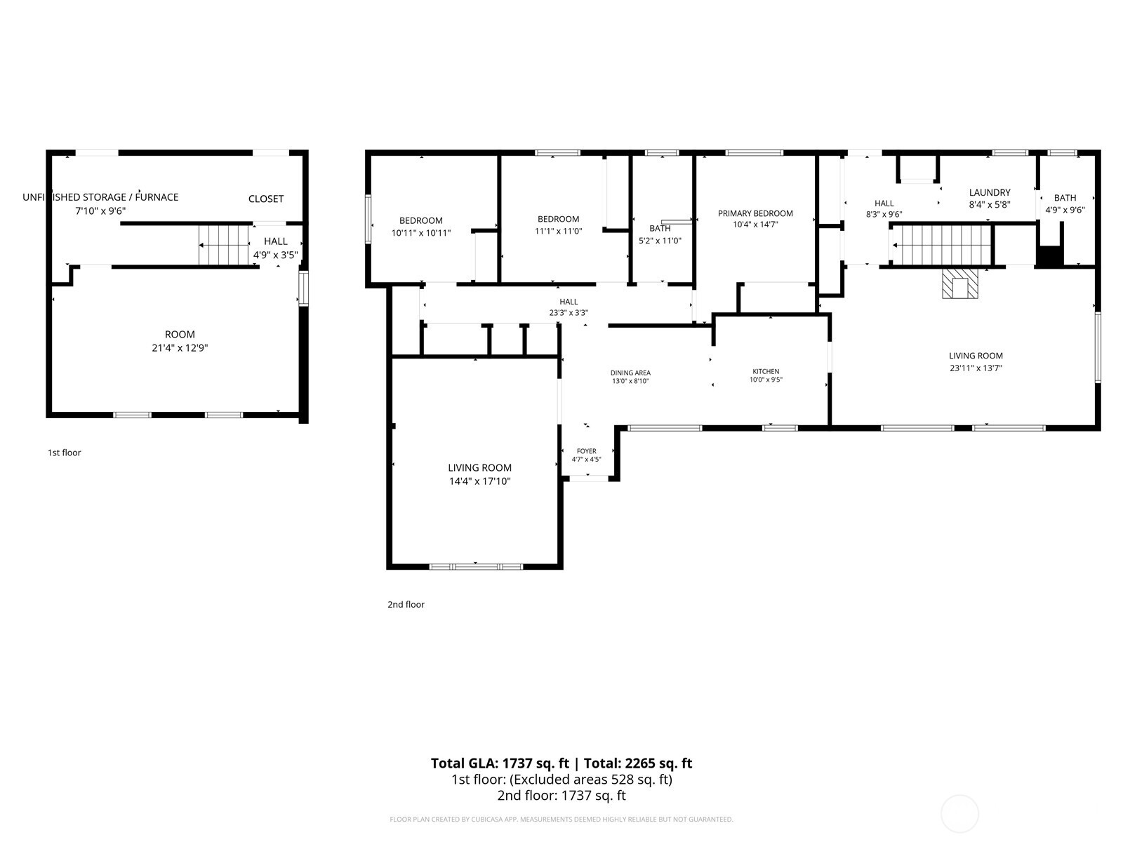 215 E Front Street Lynden WA 98264