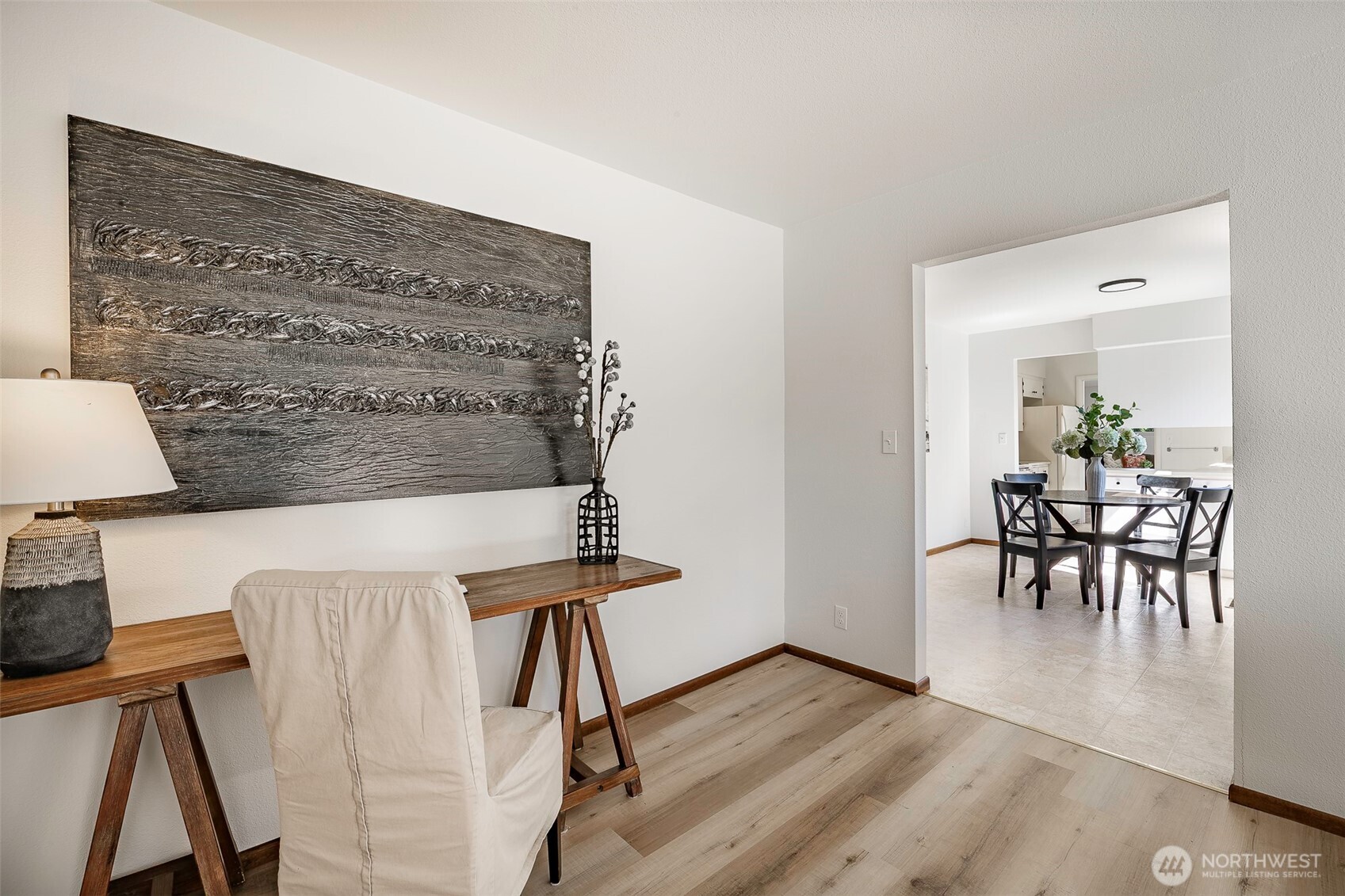 215 E Front Street Lynden WA 98264