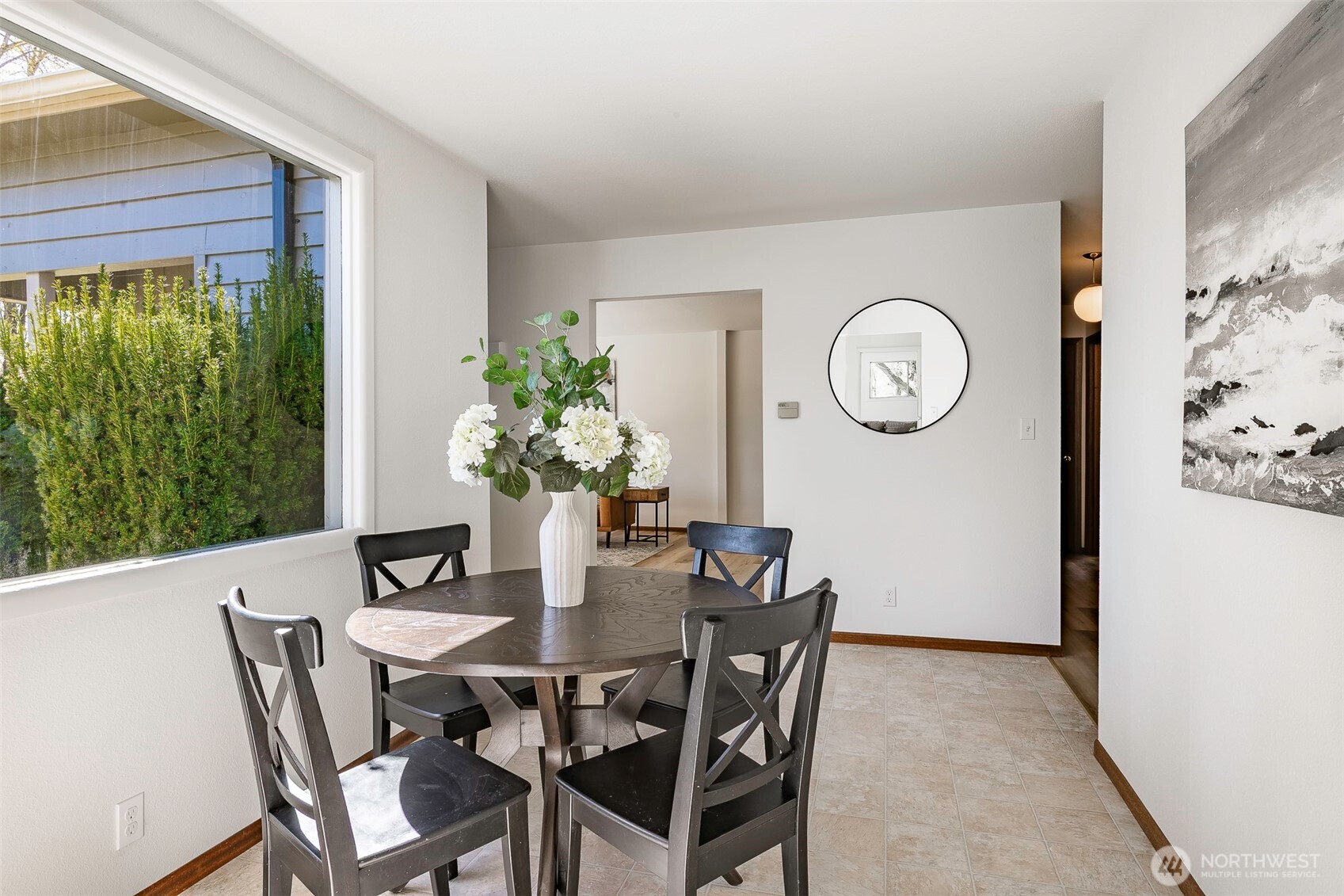 215 E Front Street Lynden WA 98264